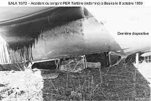 189- ARMEE DE L'AIR EN ALGERIE 1945-1962-37 (81)